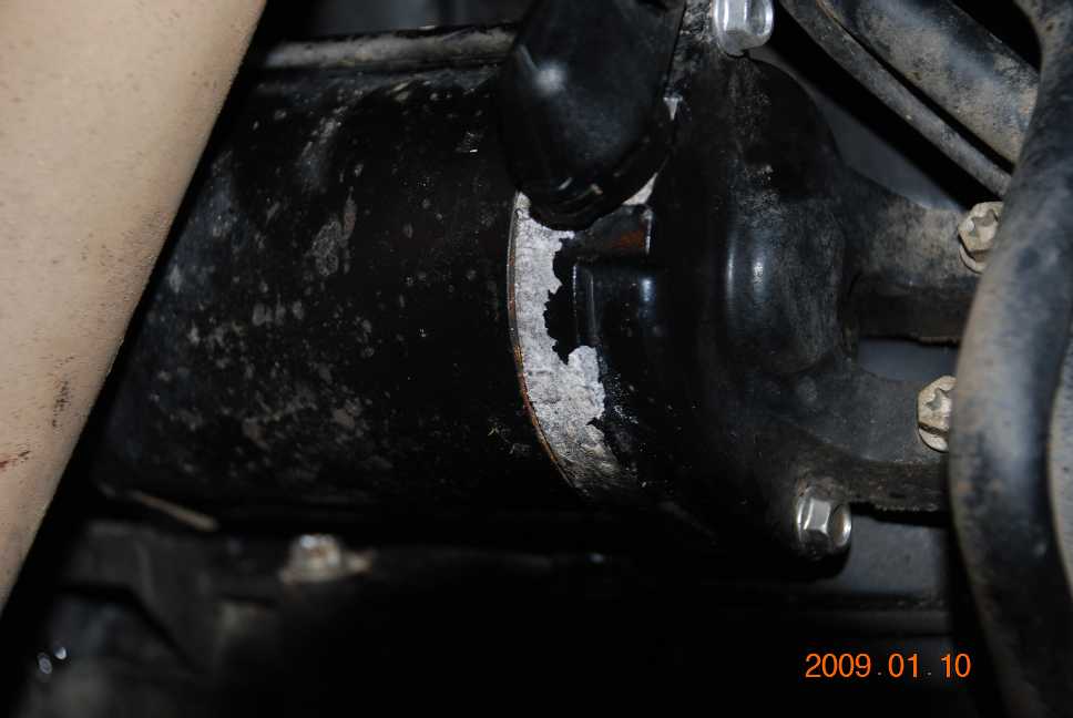DSC_0204a.JPG